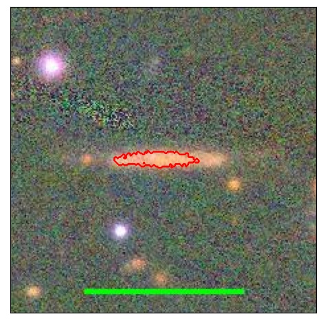 2006_069.0_contour_z