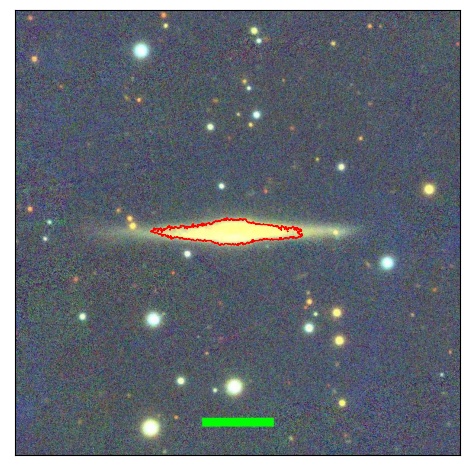 2006_071.0_contour_g