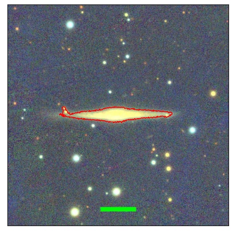 2006_071.0_contour_i