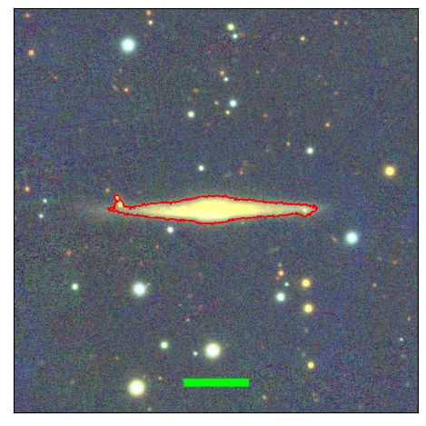 2006_071.0_contour_r