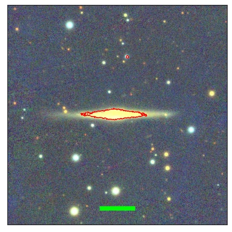 2006_071.0_contour_y