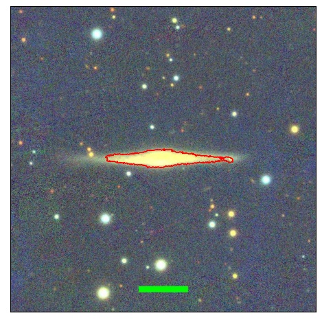 2006_071.0_contour_z