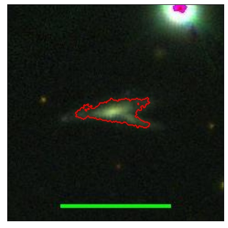 2006_073.0_contour_g