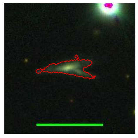 2006_073.0_contour_i