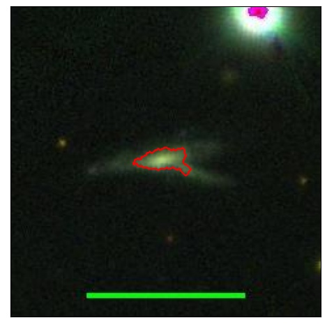 2006_073.0_contour_y