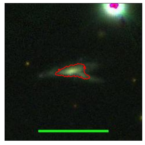 2006_073.0_contour_z