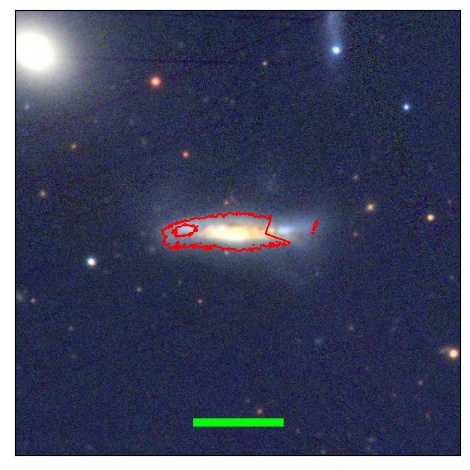 2006_074.0_contour_g