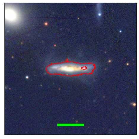 2006_074.0_contour_i