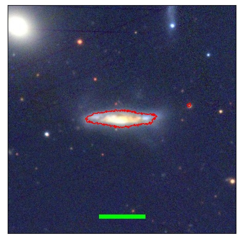 2006_074.0_contour_y