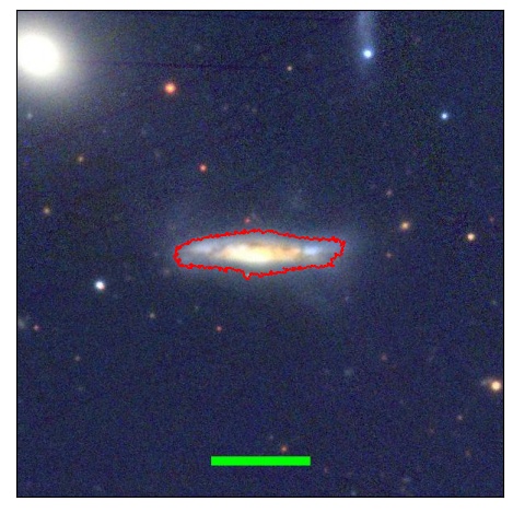 2006_074.0_contour_z