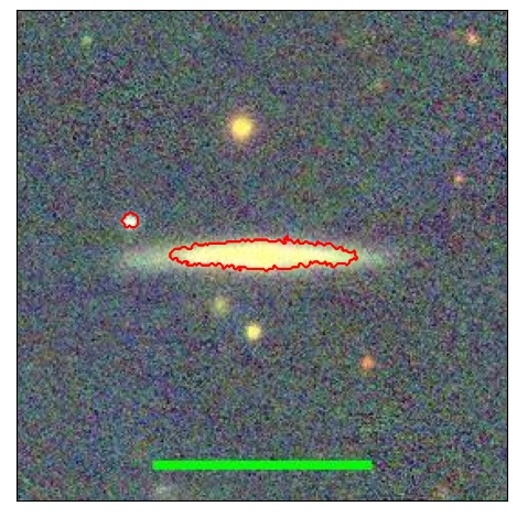 2006_077.0_contour_g