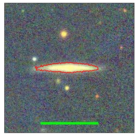 2006_077.0_contour_i