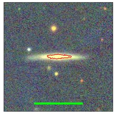 2006_077.0_contour_y