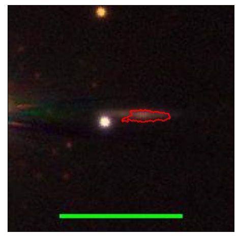 2006_082.0_contour_g