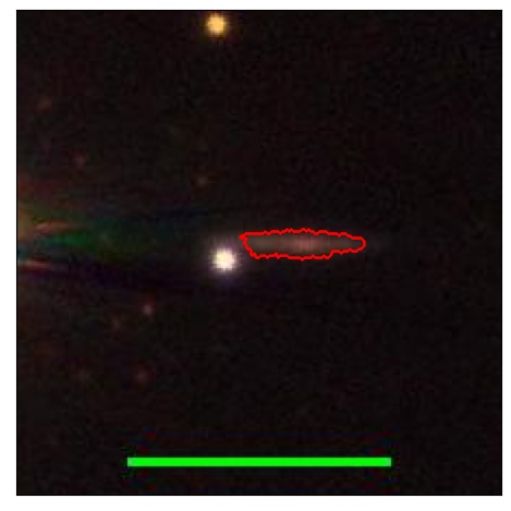 2006_082.0_contour_i