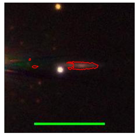 2006_082.0_contour_r