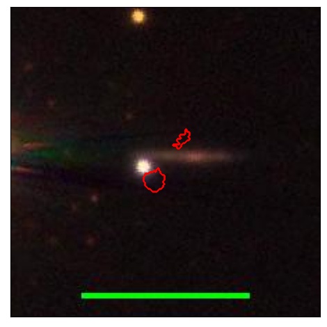 2006_082.0_contour_y