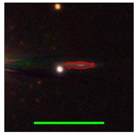 2006_082.0_contour_z