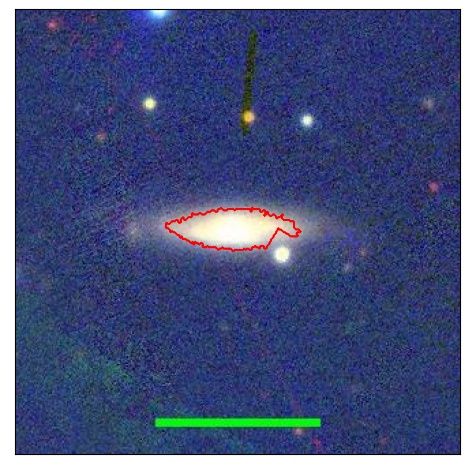 2006_087.0_contour_y