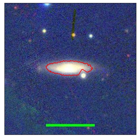 2006_087.0_contour_z