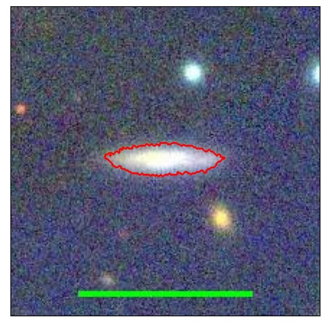 2006_089.0_contour_r