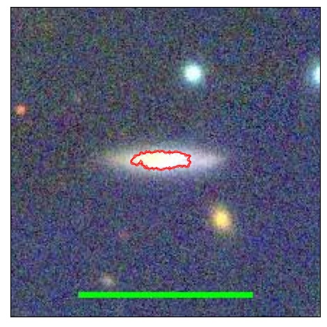 2006_089.0_contour_y