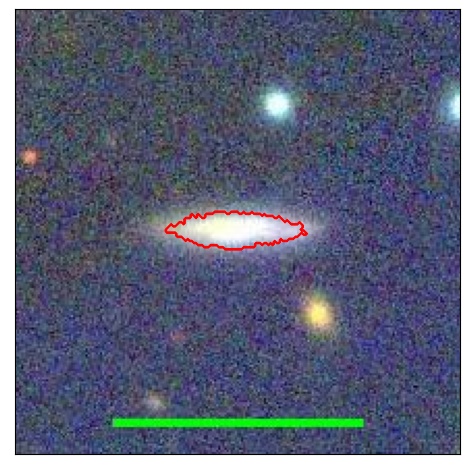 2006_089.0_contour_z