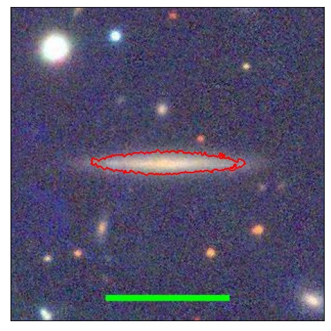 2006_097.0_contour_r