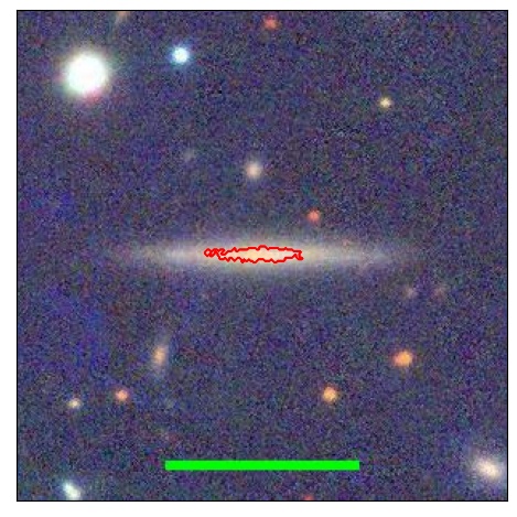 2006_097.0_contour_y