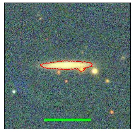 2007_018.0_contour_r