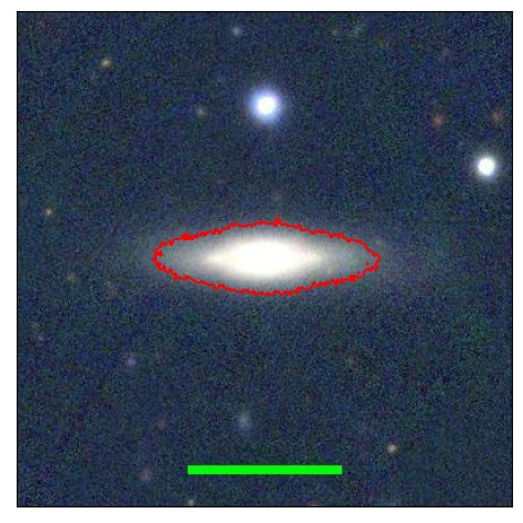 2007_019.0_contour_r