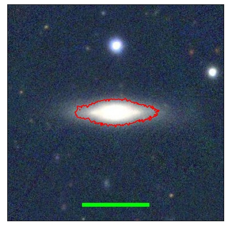 2007_019.0_contour_y