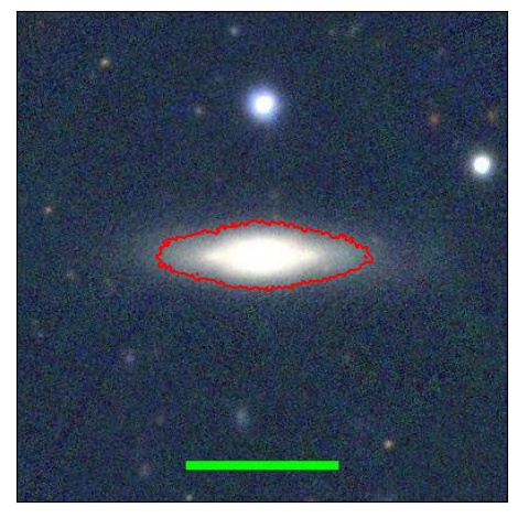 2007_019.0_contour_z