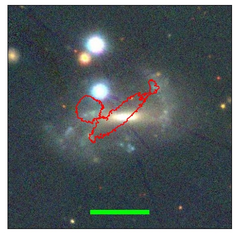 2007_020.0_contour_g