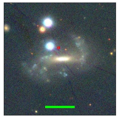 2007_020.0_contour_i