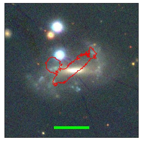 2007_020.0_contour_r