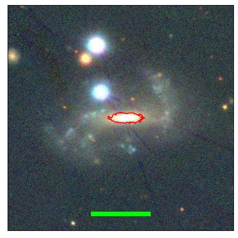 2007_020.0_contour_y