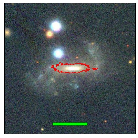 2007_020.0_contour_z