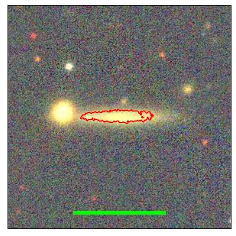 2007_033.0_contour_g