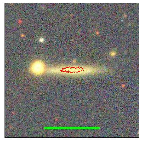 2007_033.0_contour_y