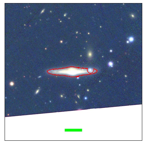 2007_041.0_contour_r