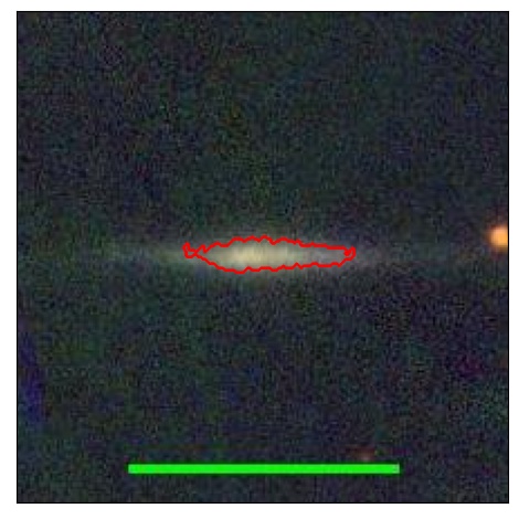 2007_056.0_contour_g