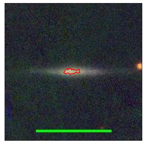 2007_056.0_contour_y