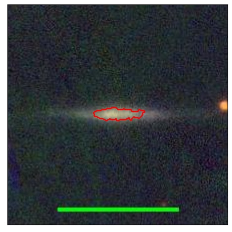 2007_056.0_contour_z