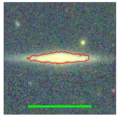 2007_057.0_contour_g