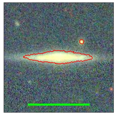 2007_057.0_contour_i