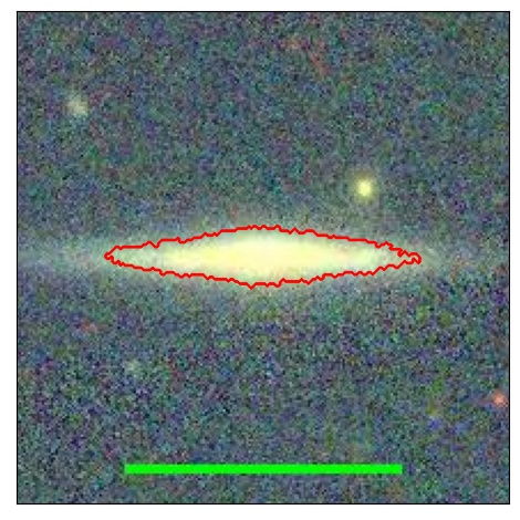 2007_057.0_contour_r