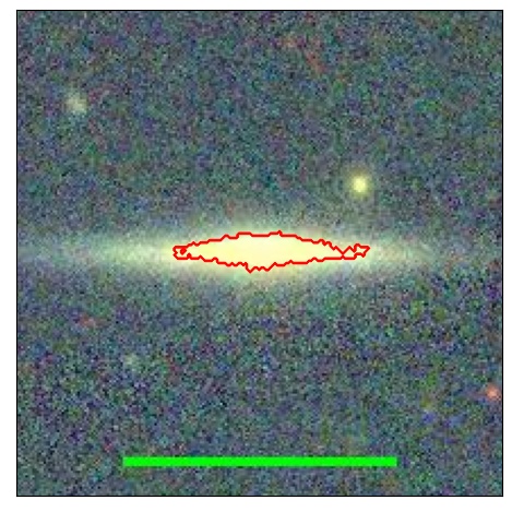 2007_057.0_contour_y