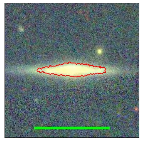 2007_057.0_contour_z