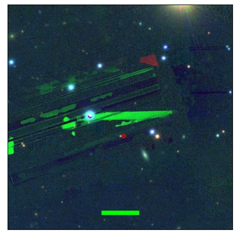 2007_066.1_contour_i